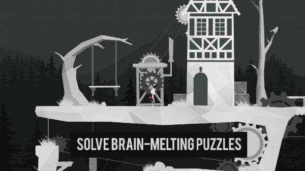 Albert and Otto v.1.0.5