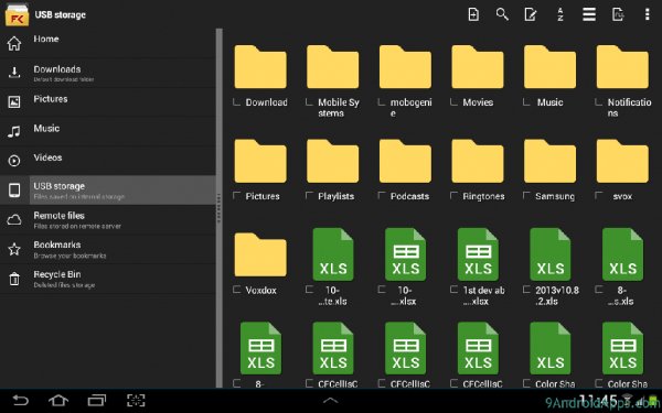 File+Commander-Premium-v4.5.16608-Mod