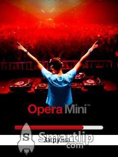 Tiesto