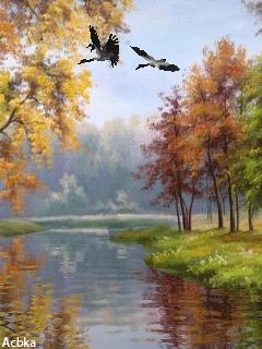 file_59074730