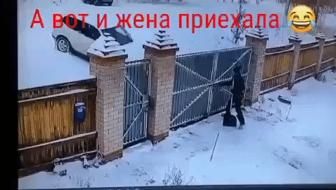 IMG 20230115 231045