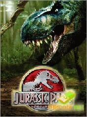 jurassic park
