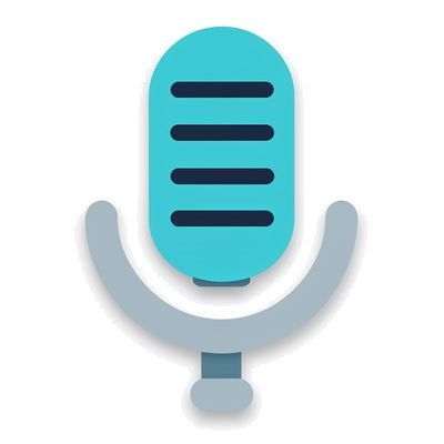 Hi-Q+MP3+Recorder-v3.0.0+b30000302-Mod