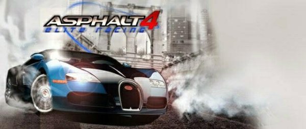 Asphalt 4 ER-240x320 MOTO E1000 M701iG V3XXI