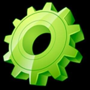 Управление приложениями ярлык v1.0.0