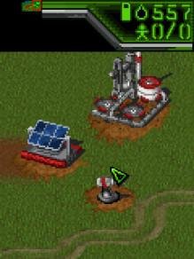 Anarchy2087 RUS Nokia s40 240х320