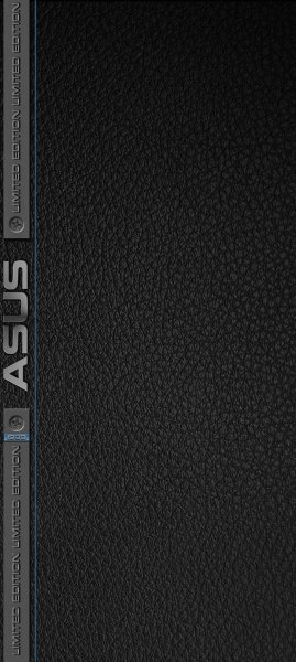 adapted 1080x2408 1769586570