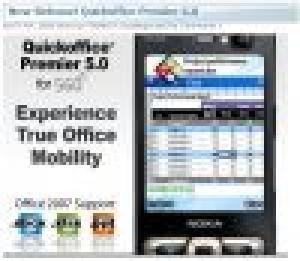QuickOffice.Premier.v6.0.236.Unsigned