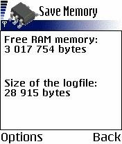 SaveMem.v1.0.0