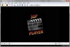 3GP-Player