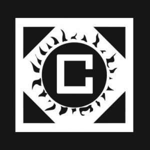 СТАЛКЕР - Ангел