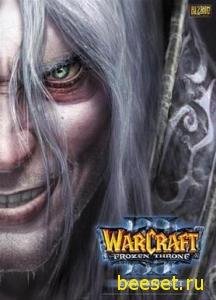 Warcraft III