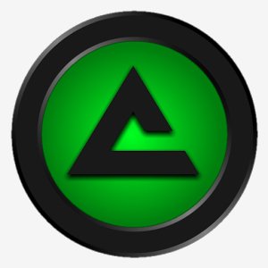 AIMP 4.13 Build 1890 Final + Portable