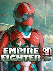 x208-empire fighter 3d