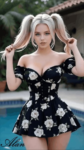 picture_406519878