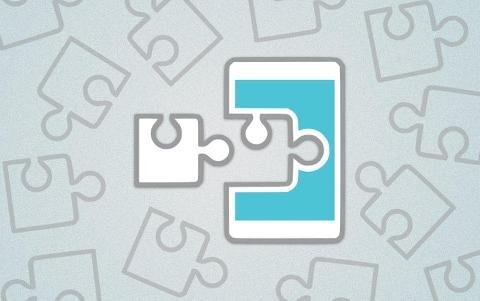 XposedInstaller 3.1.5