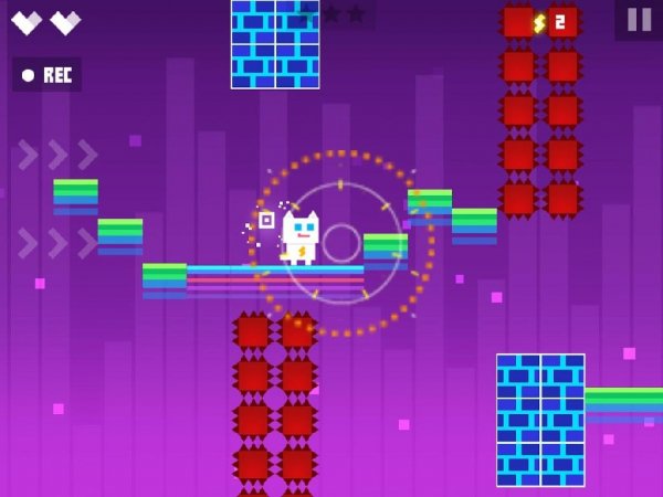 Super Phantom Cat v.1.099