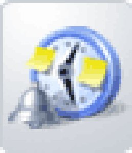 Handy Alarm Pro v.1.02