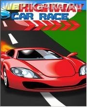 Race