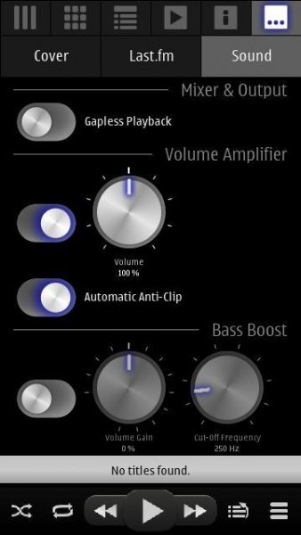QuasarMX v1.06(396)