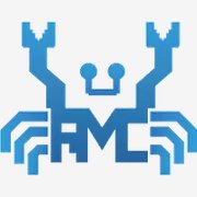 Realtek Ethernet Driver v.11.027.50