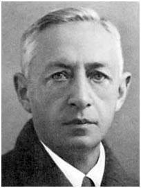 Ivan Alekseevich Bunin - Pod serpom i mo