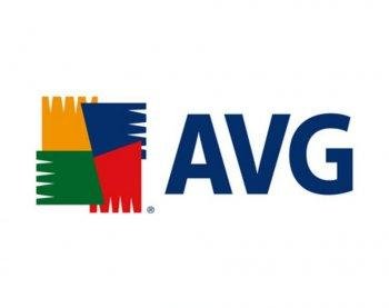 avg free stb eu 2012 1913 free