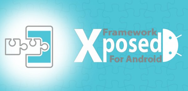 Xposed Installer 2.7 experimental1
