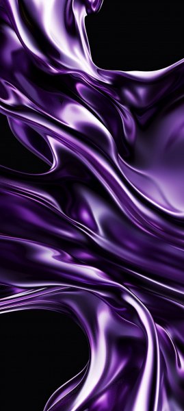 adapted 1080x2408 1765079596
