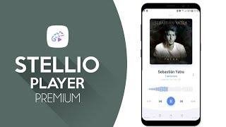 Stellio-Premium-v5.10.5 build 30255-Mod
