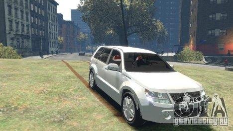 enb-series-gtaiv