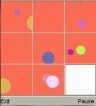 AnimatedPuzzle