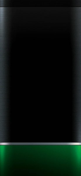 Green-Background-Phone-Wallpaper-18