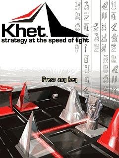 Khet