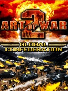 art of war 2 RU