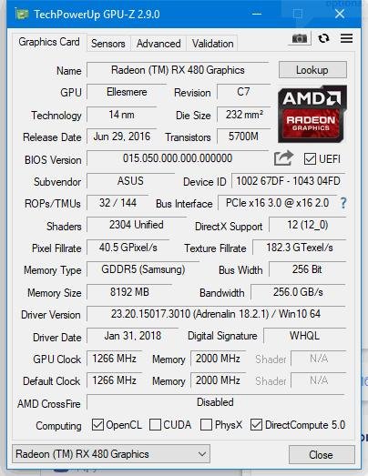 GPU-Z.2.9.0