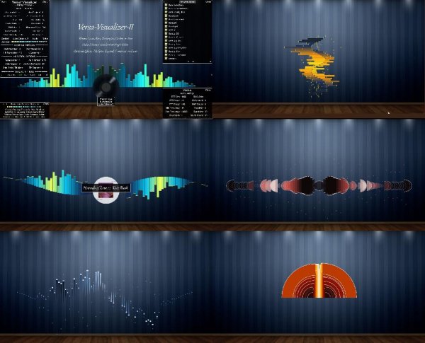 Versa Visualizer-2