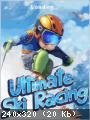 UltimateSkiRacing