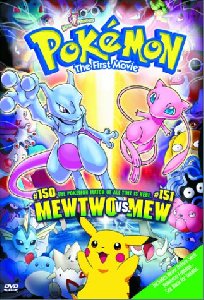 Pokemon Golf