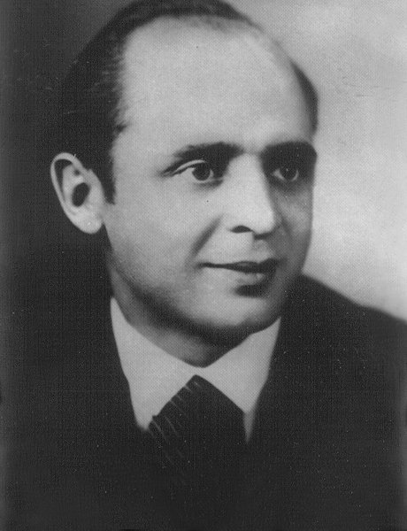 Вадим Козин - Цикл  Строки любви Вадим Козин