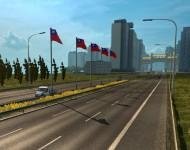 taiwan-011