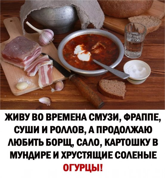 uFVvtJ147xk