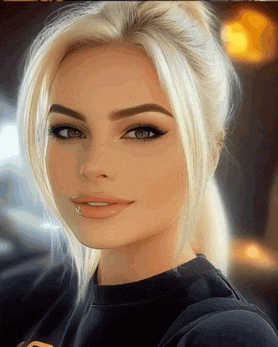 Hi