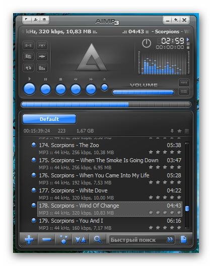 aimp 3.10.1065