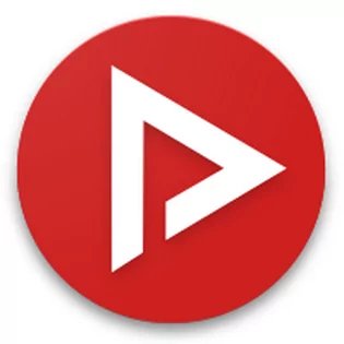 Com-mod-newpipe-mod-apk-v0-24-1-999