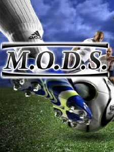 M.O.D.S. 2