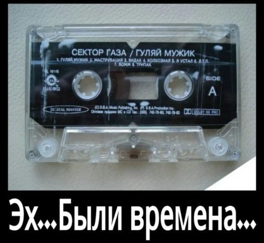 x500