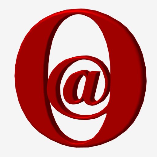 Opera-Mail-1.0-1044.i386