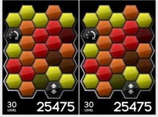 Hextacy full v1.1.5