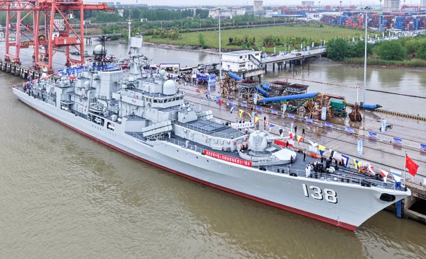IMG viter59 Taizhou